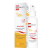 EMOLIUM SUNCARE MINERALNY SPRAY OCHRONNY SPF50 100 ml